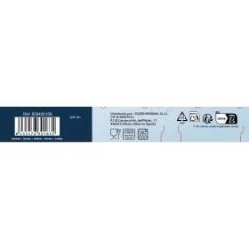 Bareminerals Supreme Finisher Brush 1 Piezas