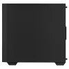 Desktop PC Actina KOMAAAGIP1383 AMD RYZEN 5 5600 16 GB RAM 1 TB SSD AMD Radeon RX 7600