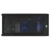 Desktop PC Actina KOMAAAGIP1383 AMD RYZEN 5 5600 16 GB RAM 1 TB SSD AMD Radeon RX 7600