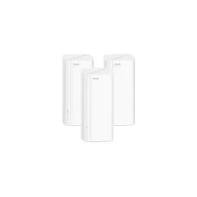 Maršrutizatorius Tenda nova EX12(3-pack)