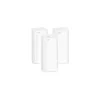 Maršrutizatorius Tenda nova EX12(3-pack)