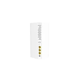 Bareminerals Mineralist Eyeshadow Palette Ultranatural 7,8g