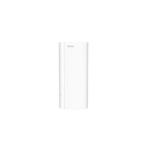 Maršrutizatorius Tenda nova EX12(3-pack)