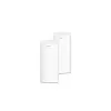 Maršrutizatorius Tenda nova EX12(2-pack)