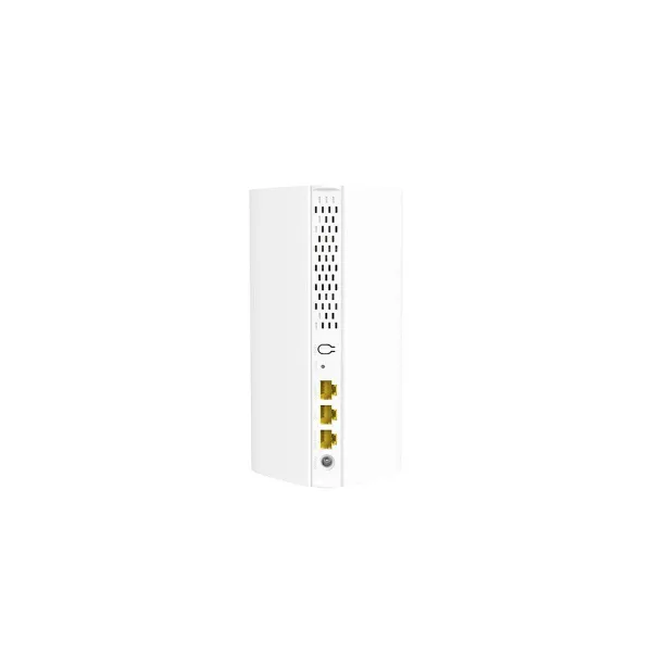Maršrutizatorius Tenda nova EX12(2-pack)