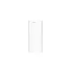 Maršrutizatorius Tenda nova EX12(2-pack)