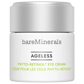 Bareminerals Ageless Retinol Eye Cream 15ml