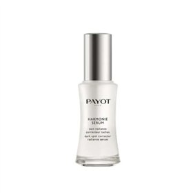 Payot Harmonie Serum 30ml