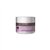 Cattier Paris Cattier Mascarilla Repara Cab Seco 200ml