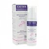 Cattier Paris Cattier Serum Calmante Suave 30ml