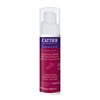 Cattier Paris Cattier Sleeping Cream- Tratamiento 50ml