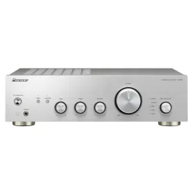 Усилитель Pioneer A-10AE