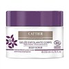 Cattier Paris Cattier Gel Exfoliante Arcilla 200ml