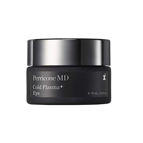 Perricone Md Cold Plasma Plus Eye 15ml