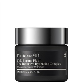 Perricone MD Cold Plasma Plus The Intensive Hydrating Complex 59ml