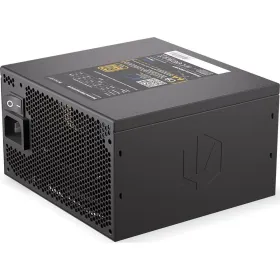 Strāvas padeve Endorfy EY7A007 ATX 650 W 80 Plus Gold