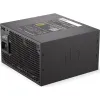 Strāvas padeve Endorfy EY7A007 ATX 650 W 80 Plus Gold