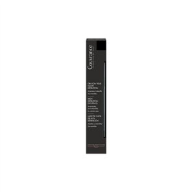 Avéne Couvrance High Definition Eye Pencil Sensitive Eyes Black 