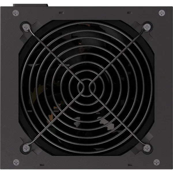 Strāvas padeve Endorfy EY7A007 ATX 650 W 80 Plus Gold