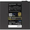 Strāvas padeve Endorfy EY7A007 ATX 650 W 80 Plus Gold
