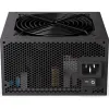 Strāvas padeve Endorfy EY7A007 ATX 650 W 80 Plus Gold