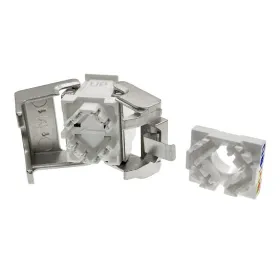 Foramen Crem Dent Carbon Activo 75ml