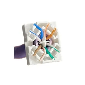 Hermès Hermes Paris Caleche Soie De Parfum 100ml Spray