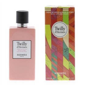 Hermès Hermes Paris Twilly D'hermes Locion Corporal 200ml