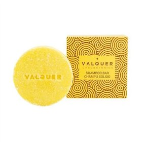 Valquer Acid Champu Solido 50g