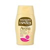Instituto Español Avena Leche Hidratante 100ml