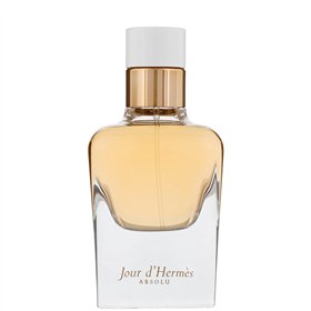 Hermès Hermes Paris Jour Absolue Eau De Parfum Rellenable 50ml Spray