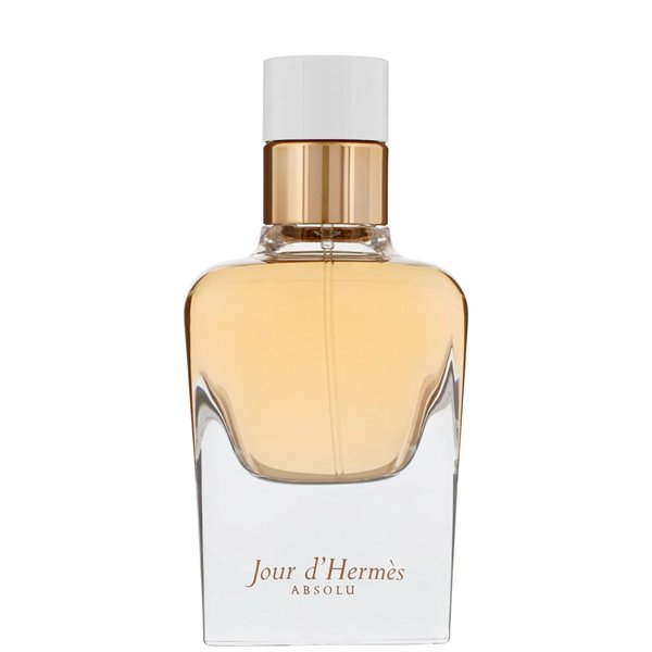 Hermès Hermes Paris Jour Absolue Eau De Parfum Rellenable 50ml Spray