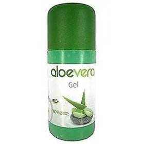 Diet Esthetic Aloe Vera Gel 250ml