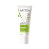 A-Derma Biology Light Moisturising Cream 40ml
