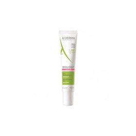 A Derma Biology Calm Care Cream 40ml