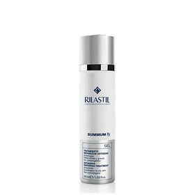 Rilastil Summum Rx Oily Skin Gel 50ml