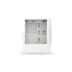 Ardell Accent Lash 308