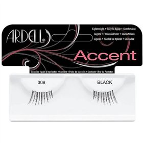 Ardell Accent Lash 308