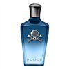 Police Potion Power For Him Eau De Parfum 100ml Spray