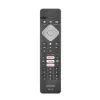 Philips yleiskaukosäädin Savio RC-16