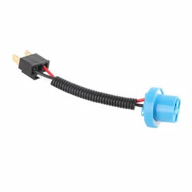UTP Category 6 Rigid Network Cable Asus 90SKS000-M28BN0