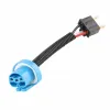 UTP Category 6 Rigid Network Cable Asus 90SKS000-M28BN0