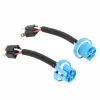UTP Category 6 Rigid Network Cable Asus 90SKS000-M28BN0