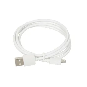 Seinalaadija Ibox ILUC41W Valge 12 W