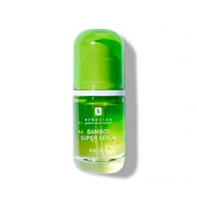 Erborian Bamboo Super Serum 30ml