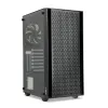 ATX Semi-tower Korpus Ibox CETUS 903 Must