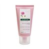 Klorane Pivoine Apres-Shampooing 150ml