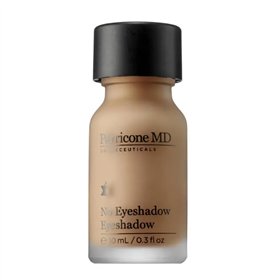 Perricone Md No Makeup Eyeshadow 10ml