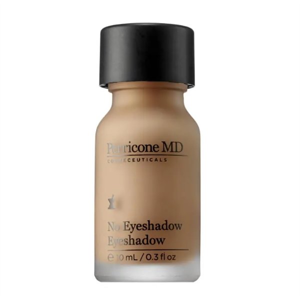 Perricone Md No Makeup Eyeshadow 10ml