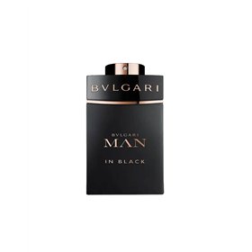 Bvlgari Man In Black Eau De Parfum 100ml Spray